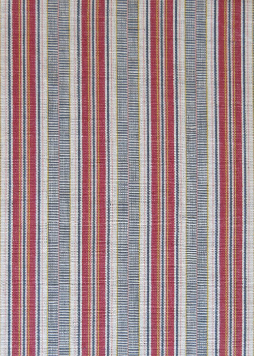 Basque Classic Patterns Basque – Wells Textiles