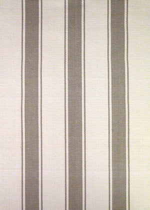 Pont Stripe