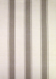 Pont Stripe
