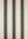 Pont Stripe