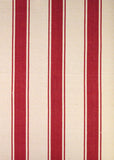 Pont Stripe