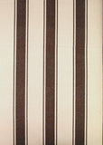 Pont Stripe