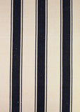 Pont Stripe