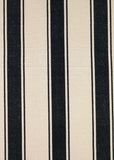 Pont Stripe