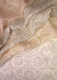 Nimera