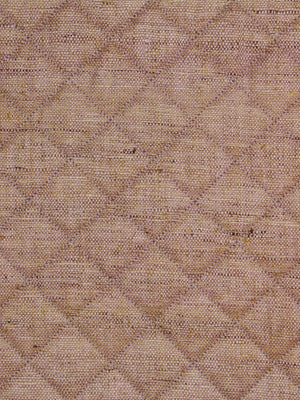 Assam Quilted