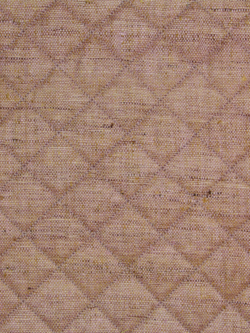 Assam Quilted