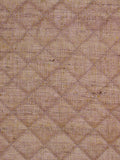 Assam Quilted