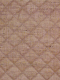 Assam Quilted