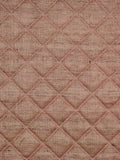 Assam Quilted