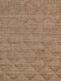 Assam Quilted