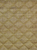 Assam Quilted