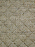 Assam Quilted