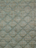 Assam Quilted