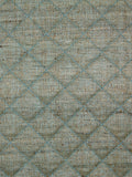 Assam Quilted