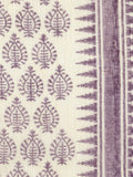 Shalimar