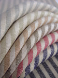 Napa Stripe