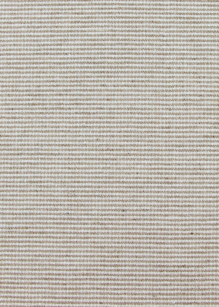 完売品☆gibous original fabric mist Gavin Mist 56052-0000 | Sunbrella Fabrics
