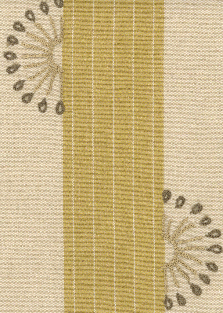 Soleil Stripe