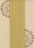 Soleil Stripe