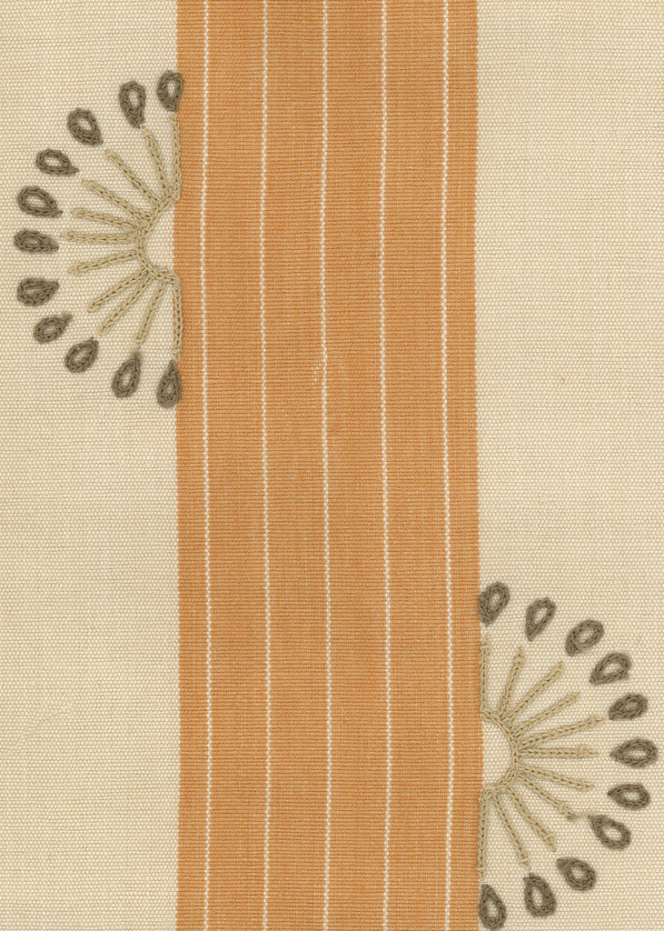 Soleil Stripe