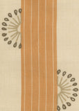 Soleil Stripe