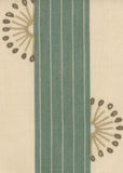 Soleil Stripe