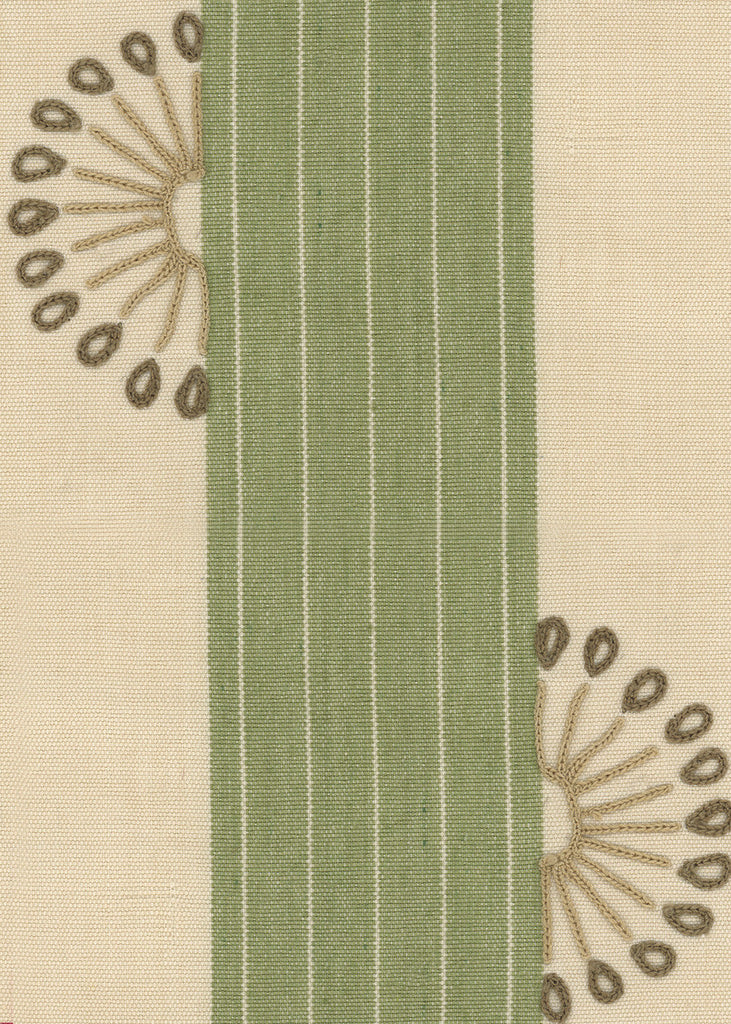 Soleil Stripe