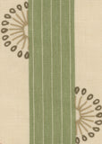 Soleil Stripe