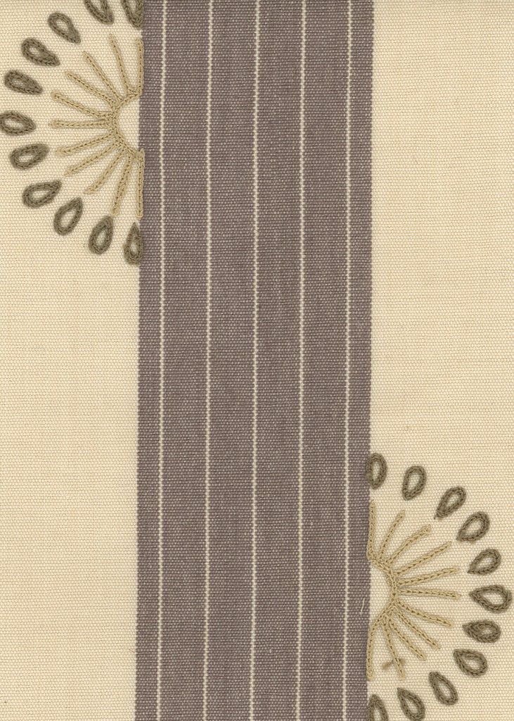 Soleil Stripe