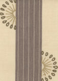 Soleil Stripe