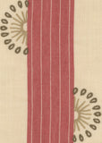 Soleil Stripe
