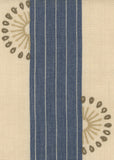 Soleil Stripe