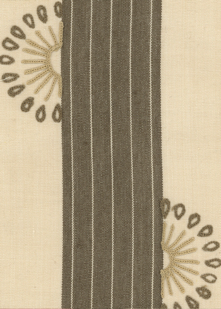 Soleil Stripe