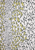 Sabu On Linen