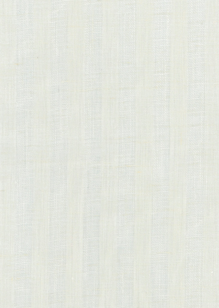 Flanders Stripe