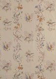La Vigne Chinoise