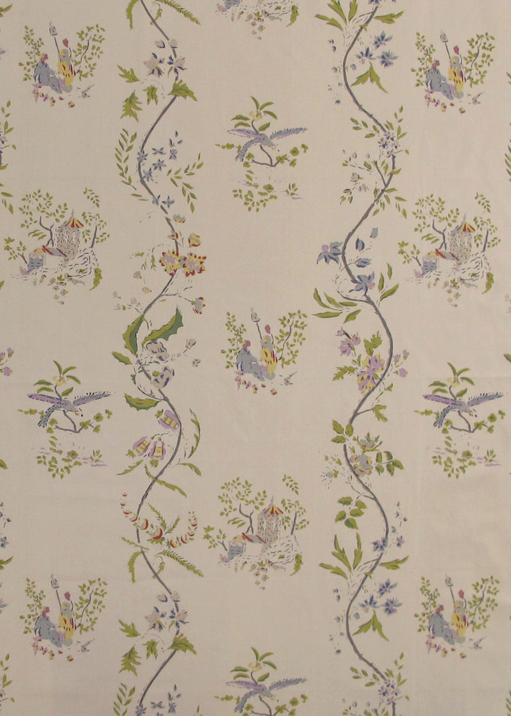 La Vigne Chinoise