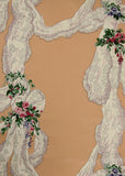 Lace