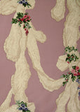 Lace