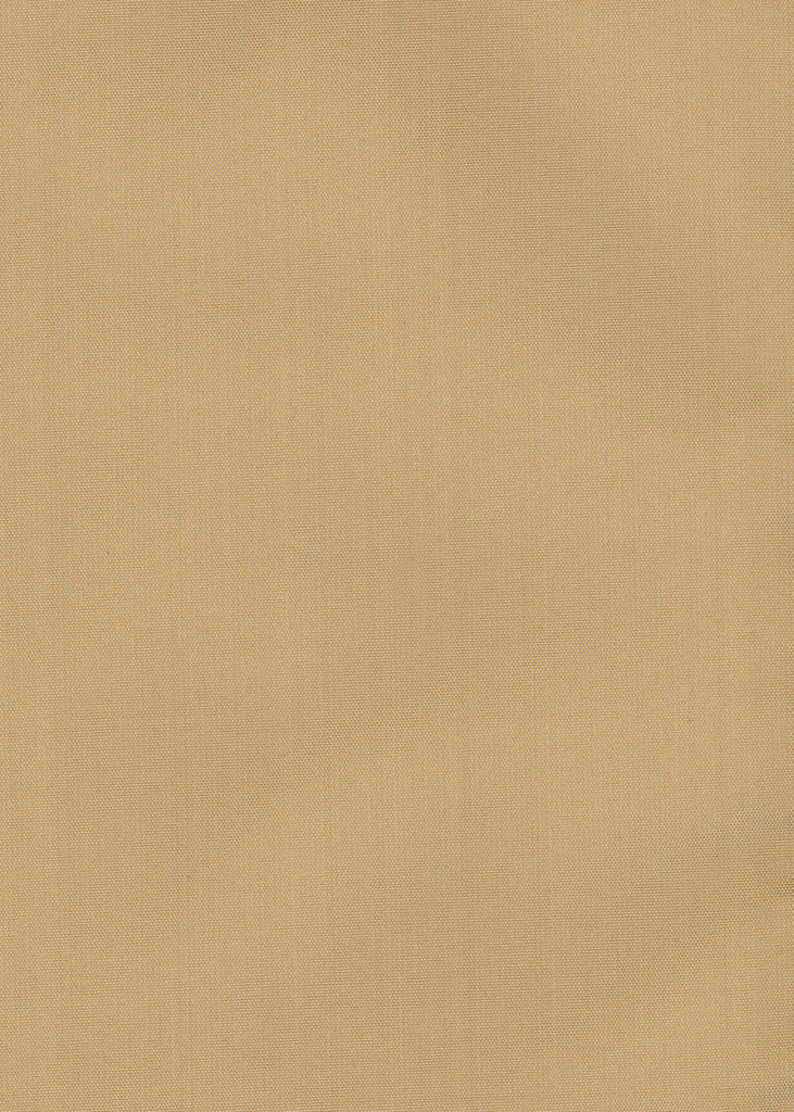Silk Taffeta Plain