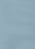 Silk Taffeta Plain