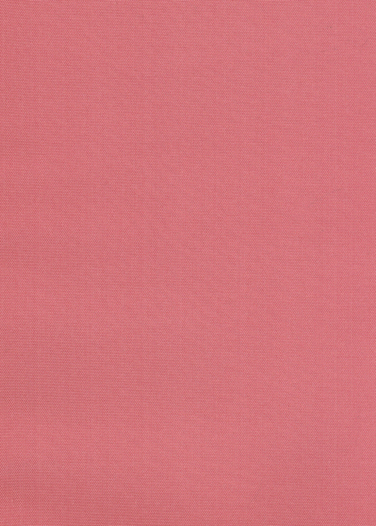 TS-7035: Carnation Pink Silk Taffeta Fabric 100% Silk - Silks Unlimited