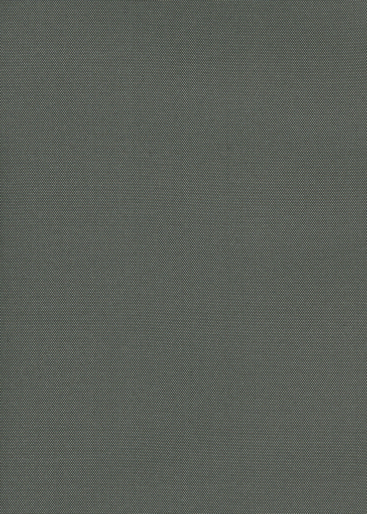 Silk Taffeta Plain