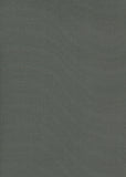 Silk Taffeta Plain