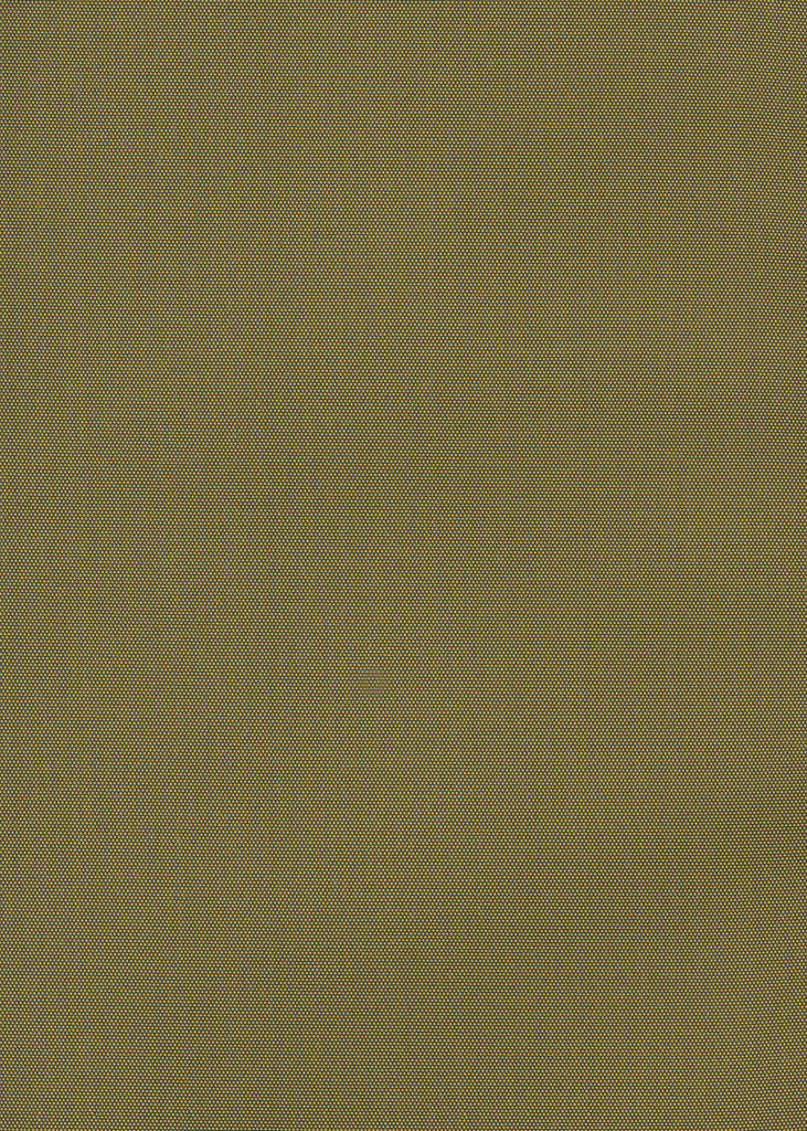 Silk Taffeta Plain