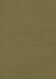 Silk Taffeta Plain