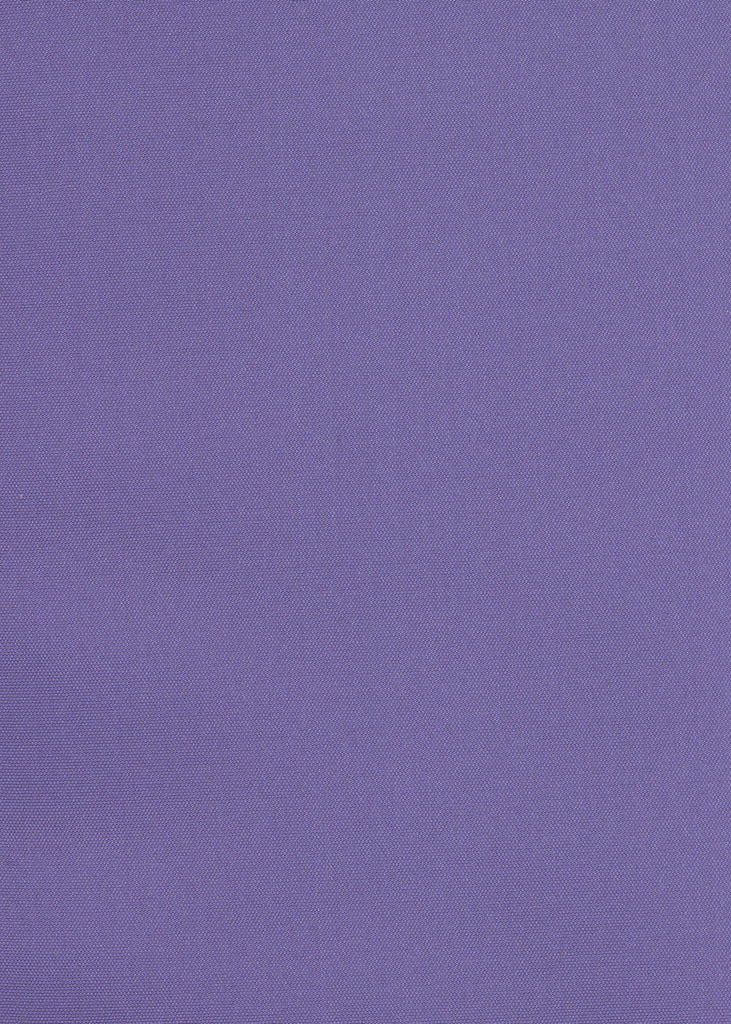 Silk Taffeta Plain