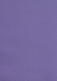 Silk Taffeta Plain