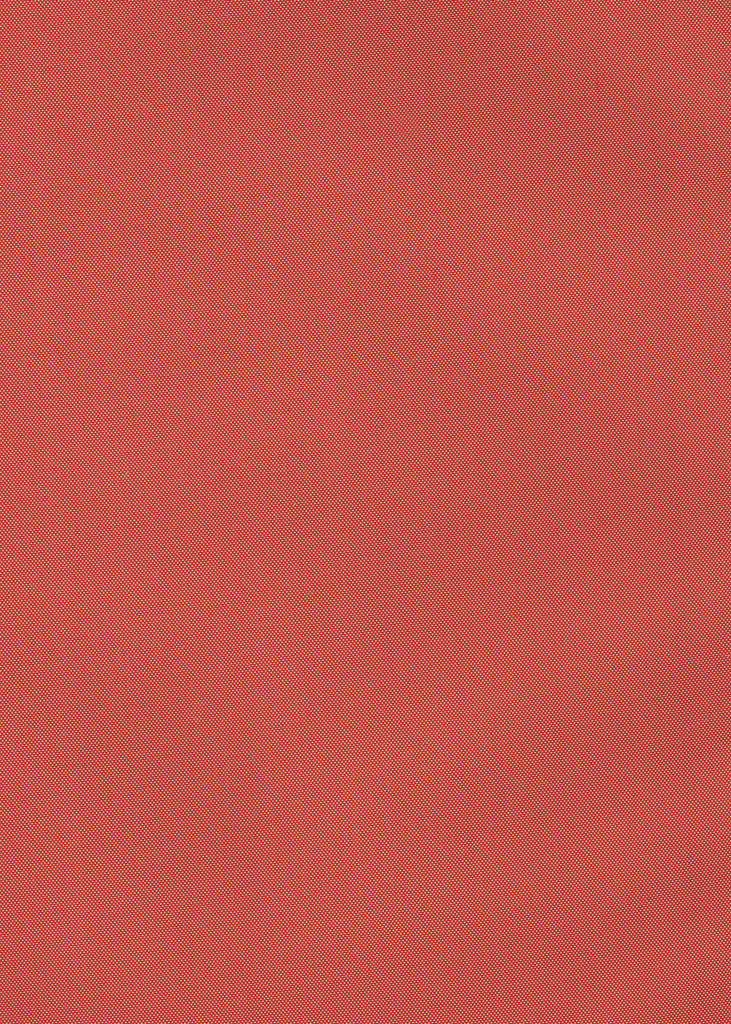 Silk Taffeta Plain